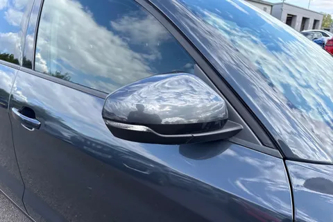 LM19FUH Audi A1 1.0 TFSI 30 SE Sportback S Tronic Euro 6 (s/s) 5dr Thumbnail #37