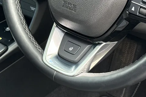 MV73UUW Honda Civic 2.0 h i-MMD Advance eCVT Euro 6 (s/s) 5dr Thumbnail #31