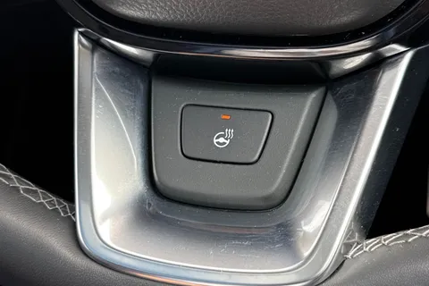 MV73UUW Honda Civic 2.0 h i-MMD Advance eCVT Euro 6 (s/s) 5dr Thumbnail #41