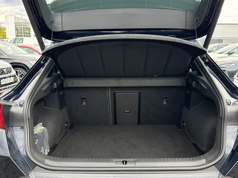 DC23KLS CUPRA Formentor 2.0 TSI 310 VZ2 5dr DSG 4Drive Thumbnail #11