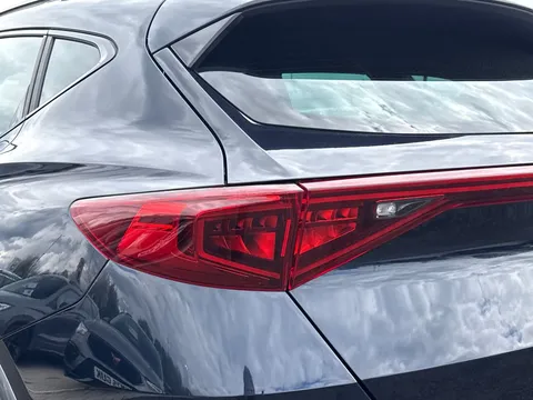 DC23KLS CUPRA Formentor 2.0 TSI 310 VZ2 5dr DSG 4Drive Thumbnail #17