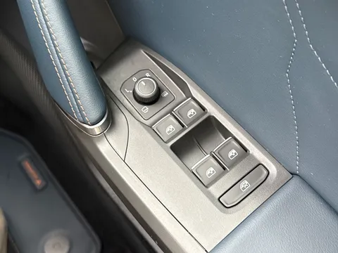 DC23KLS CUPRA Formentor 2.0 TSI 310 VZ2 5dr DSG 4Drive Thumbnail #19