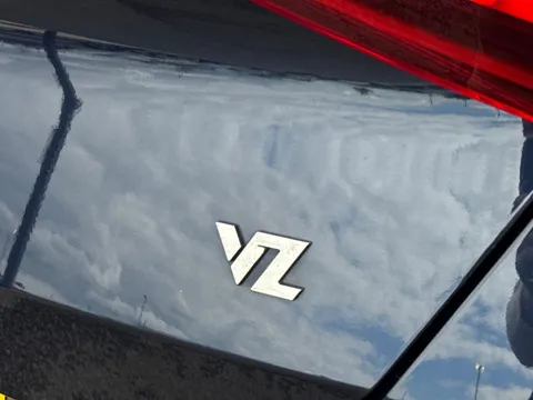 DC23KLS CUPRA Formentor 2.0 TSI 310 VZ2 5dr DSG 4Drive Thumbnail #27