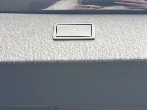 DC23KLS CUPRA Formentor 2.0 TSI 310 VZ2 5dr DSG 4Drive Thumbnail #28