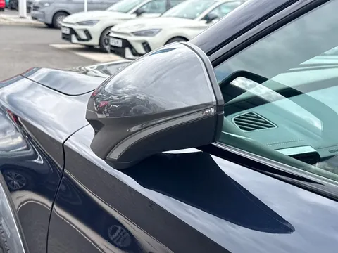 DC23KLS CUPRA Formentor 2.0 TSI 310 VZ2 5dr DSG 4Drive Thumbnail #29