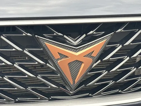 DC23KLS CUPRA Formentor 2.0 TSI 310 VZ2 5dr DSG 4Drive Thumbnail #30