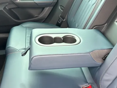 DC23KLS CUPRA Formentor 2.0 TSI 310 VZ2 5dr DSG 4Drive Thumbnail #31