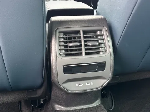 DC23KLS CUPRA Formentor 2.0 TSI 310 VZ2 5dr DSG 4Drive Thumbnail #32