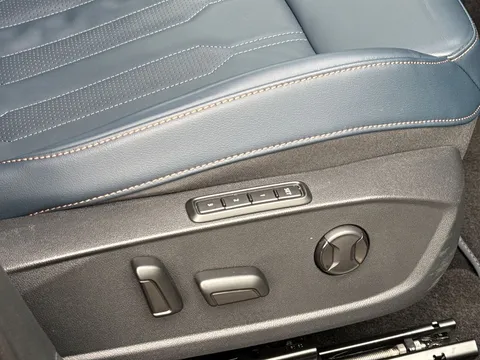 DC23KLS CUPRA Formentor 2.0 TSI 310 VZ2 5dr DSG 4Drive Thumbnail #36