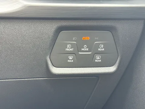 DC23KLS CUPRA Formentor 2.0 TSI 310 VZ2 5dr DSG 4Drive Thumbnail #40