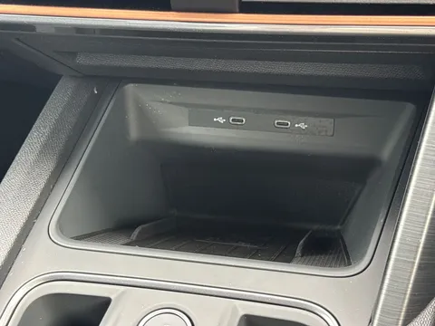 DC23KLS CUPRA Formentor 2.0 TSI 310 VZ2 5dr DSG 4Drive Thumbnail #41