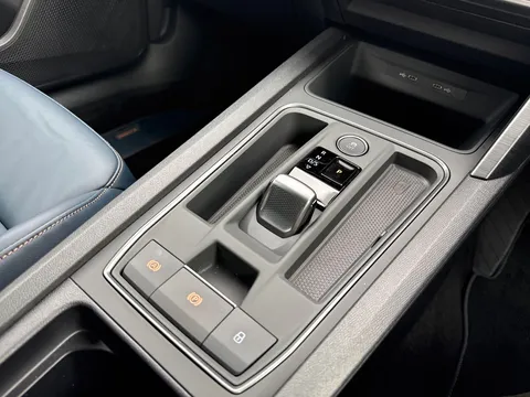 DC23KLS CUPRA Formentor 2.0 TSI 310 VZ2 5dr DSG 4Drive Thumbnail #42