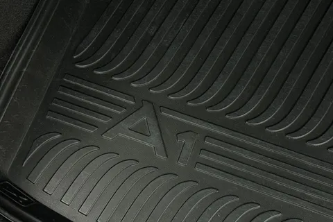 AV20NSF Audi A1 1.5 TFSI 35 S line Sportback S Tronic Euro 6 (s/s) 5dr Thumbnail #30