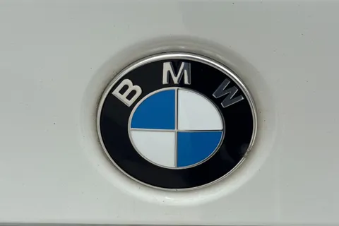 FP69CDZ BMW 3 Series 2.0 320i M Sport Auto Euro 6 (s/s) 4dr Thumbnail #29