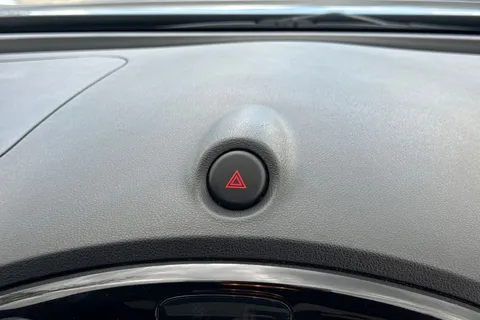 ML16BVT Nissan Juke 1.6 Tekna XTRON Euro 6 5dr Thumbnail #53