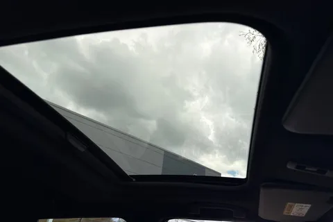 ML16BVT Nissan Juke 1.6 Tekna XTRON Euro 6 5dr Thumbnail #56