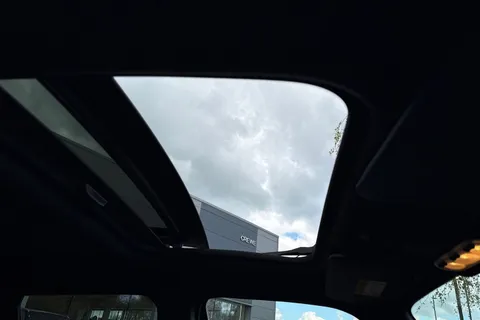 ML16BVT Nissan Juke 1.6 Tekna XTRON Euro 6 5dr Thumbnail #57