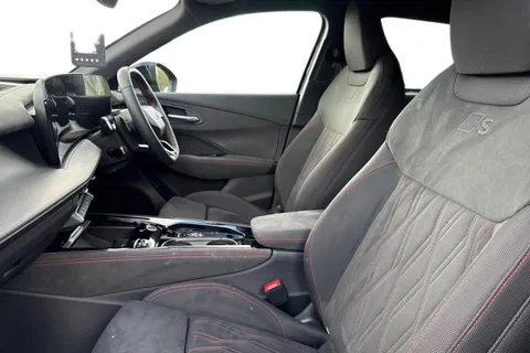 PJ75HKL Audi Q3 SUV Edition 1 TFSI  150 PS S tronic Thumbnail #16