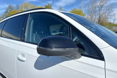 PJ23OKN Audi Q7 Black Edition 50 TDI quattro 286 PS tiptronic Thumbnail #33