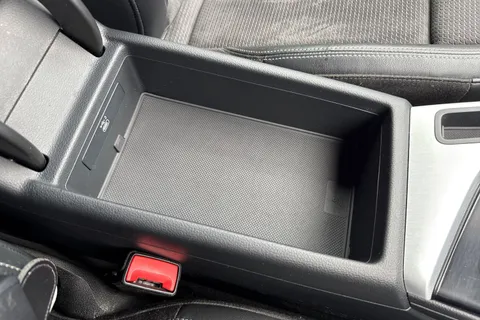 WF20EOV Audi A4 Avant Avant S line 35 TFSI  150 PS S tronic Thumbnail #36