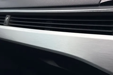 WF20EOV Audi A4 Avant Avant S line 35 TFSI  150 PS S tronic Thumbnail #38