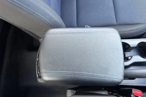 BP18FSN Hyundai Tucson 1.6 GDi Blue Drive SE Nav Euro 6 (s/s) 5dr Thumbnail #54