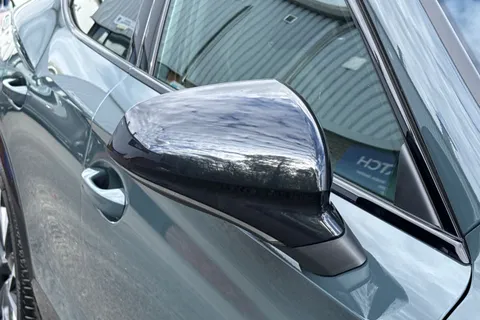 CV75FNM CUPRA Formentor 1.5 TSI V2 Euro 6 (s/s) 5dr Thumbnail #12