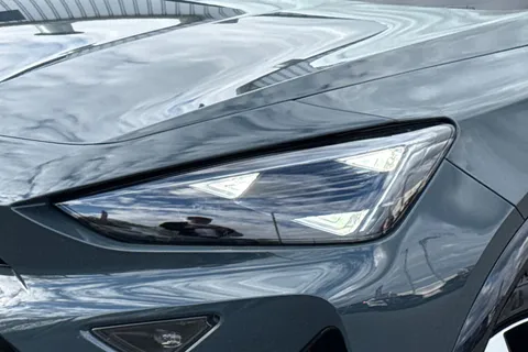 CV75FNM CUPRA Formentor 1.5 TSI V2 Euro 6 (s/s) 5dr Thumbnail #28