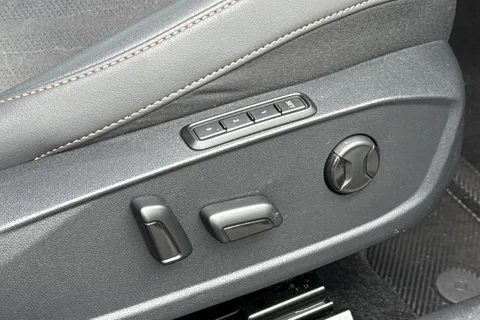 CV75FNM CUPRA Formentor 1.5 TSI V2 Euro 6 (s/s) 5dr Thumbnail #32