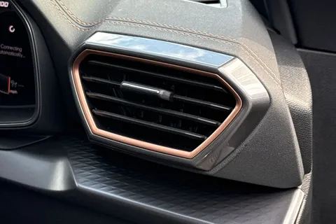 CV75FNM CUPRA Formentor 1.5 TSI V2 Euro 6 (s/s) 5dr Thumbnail #34