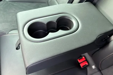 CV75FNM CUPRA Formentor 1.5 TSI V2 Euro 6 (s/s) 5dr Thumbnail #39