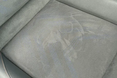 CV75FNM CUPRA Formentor 1.5 TSI V2 Euro 6 (s/s) 5dr Thumbnail #41