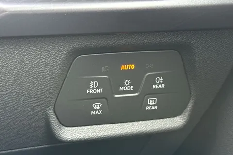 CV75FNM CUPRA Formentor 1.5 TSI V2 Euro 6 (s/s) 5dr Thumbnail #45