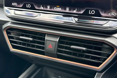 CV75FNM CUPRA Formentor 1.5 TSI V2 Euro 6 (s/s) 5dr Thumbnail #46