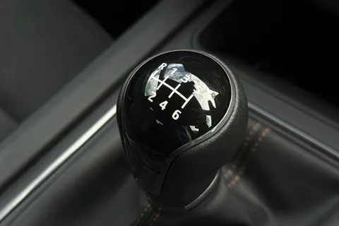 CV75FNM CUPRA Formentor 1.5 TSI V2 Euro 6 (s/s) 5dr Thumbnail #48