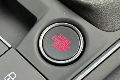 CV75FNM CUPRA Formentor 1.5 TSI V2 Euro 6 (s/s) 5dr Thumbnail #49