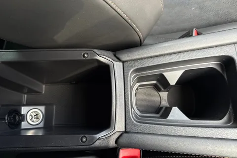 CV75FNM CUPRA Formentor 1.5 TSI V2 Euro 6 (s/s) 5dr Thumbnail #50