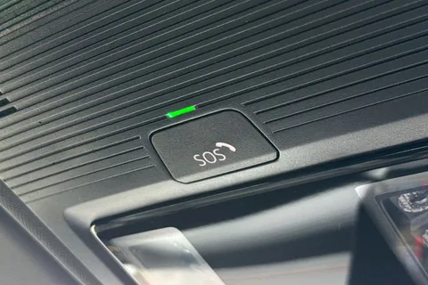 CV75FNM CUPRA Formentor 1.5 TSI V2 Euro 6 (s/s) 5dr Thumbnail #52