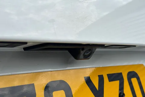 YK70XZO Volkswagen Tiguan 2.0 TDI Match DSG 4Motion Euro 6 (s/s) 5dr Thumbnail #33