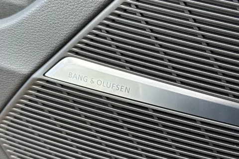  Audi SQ7 4.0 TFSI V8 Vorsprung Tiptronic quattro Euro 6 (s/s) 5dr Thumbnail #28