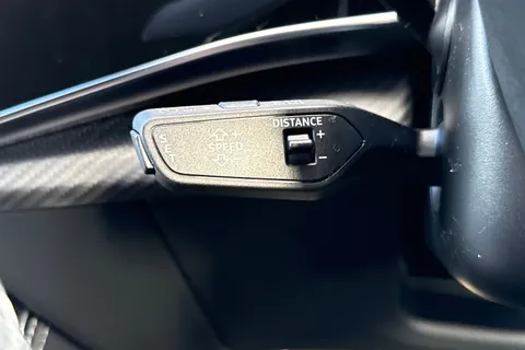  Audi SQ7 4.0 TFSI V8 Vorsprung Tiptronic quattro Euro 6 (s/s) 5dr Thumbnail #36