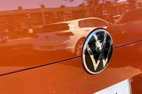 DA25WYW Volkswagen California 2.0 TDI Beach Camper 5dr DSG Thumbnail #25