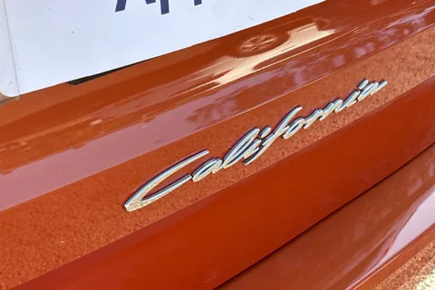 DA25WYW Volkswagen California 2.0 TDI Beach Camper 5dr DSG Thumbnail #26