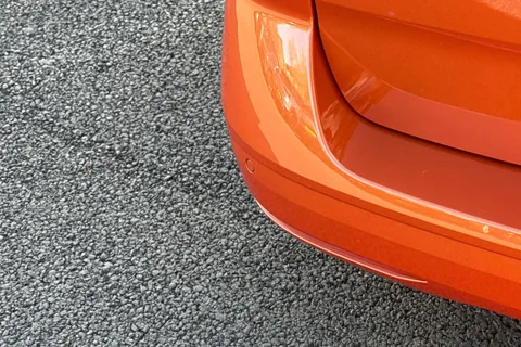 DA25WYW Volkswagen California 2.0 TDI Beach Camper 5dr DSG Thumbnail #27