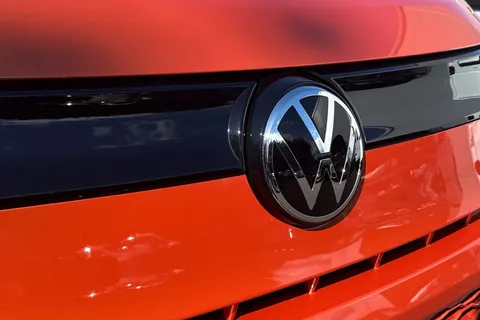 DA25WYW Volkswagen California 2.0 TDI Beach Camper 5dr DSG Thumbnail #31