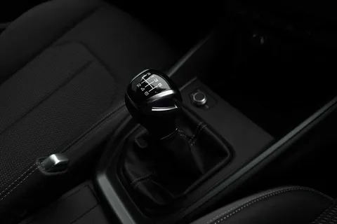 PX75WYU Audi A1 Black Edition 30 TFSI  116 PS 6-speed Thumbnail #20