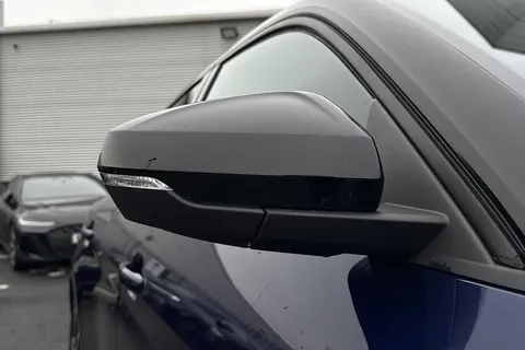 PX75WYU Audi A1 Black Edition 30 TFSI  116 PS 6-speed Thumbnail #28
