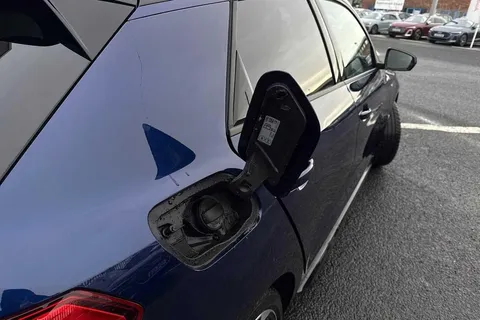 PX75WYU Audi A1 Black Edition 30 TFSI  116 PS 6-speed Thumbnail #30