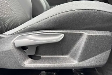 PX75WYU Audi A1 Black Edition 30 TFSI  116 PS 6-speed Thumbnail #44