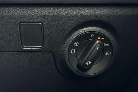 35 of 41 for SEAT ARONA 1.0 TSI 110 FR Sport 5dr